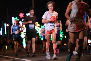 BIB: 7929, 43090, 46566
                            <button type="button" onclick="openModal(14666057)" class="btn btn-primary btn-sm float-right btn-popup" data-toggle="modal" data-target=".modal-high-quality">
                        <i class="fas fa-shopping-cart"></i> Add to Cart
                    </button>
                                            <button type="button" onclick="isThisMe(14666057, true)" class="btn btn-success btn-sm float-right btn-popup btn-isme hidden" data-toggle="tooltip" data-placement="bottom" title="นี่คือรูปของคุณใช่ไหม คลิกที่นี่เพื่อเอาเข้าอัลบั้ม">
                        <i class="fas fa-plus"></i> Add to album
                    </button>
                    <button type="button" onclick="isThisMe(14666057, false)" class="btn btn-warning btn-sm float-right btn-popup btn-isnotme hidden">
                        <i class="fas fa-ban"></i> Remove from album
                    </button>