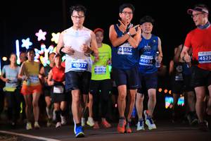 BIB: 46852, 4525, 46854, 41937, 43800
                            <button type="button" onclick="openModal(14706674)" class="btn btn-primary btn-sm float-right btn-popup" data-toggle="modal" data-target=".modal-high-quality">
                        <i class="fas fa-shopping-cart"></i> Add to Cart
                    </button>
                                            <button type="button" onclick="isThisMe(14706674, true)" class="btn btn-success btn-sm float-right btn-popup btn-isme hidden" data-toggle="tooltip" data-placement="bottom" title="นี่คือรูปของคุณใช่ไหม คลิกที่นี่เพื่อเอาเข้าอัลบั้ม">
                        <i class="fas fa-plus"></i> Add to album
                    </button>
                    <button type="button" onclick="isThisMe(14706674, false)" class="btn btn-warning btn-sm float-right btn-popup btn-isnotme hidden">
                        <i class="fas fa-ban"></i> Remove from album
                    </button>