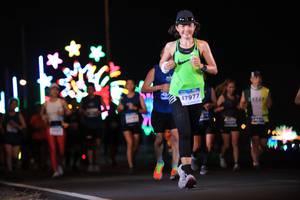 BIB: 47977
                            <button type="button" onclick="openModal(14661316)" class="btn btn-primary btn-sm float-right btn-popup" data-toggle="modal" data-target=".modal-high-quality">
                        <i class="fas fa-shopping-cart"></i> Add to Cart
                    </button>
                                            <button type="button" onclick="isThisMe(14661316, true)" class="btn btn-success btn-sm float-right btn-popup btn-isme hidden" data-toggle="tooltip" data-placement="bottom" title="นี่คือรูปของคุณใช่ไหม คลิกที่นี่เพื่อเอาเข้าอัลบั้ม">
                        <i class="fas fa-plus"></i> Add to album
                    </button>
                    <button type="button" onclick="isThisMe(14661316, false)" class="btn btn-warning btn-sm float-right btn-popup btn-isnotme hidden">
                        <i class="fas fa-ban"></i> Remove from album
                    </button>