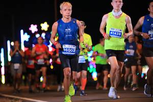 BIB: 41439, 46002
                            <button type="button" onclick="openModal(14677655)" class="btn btn-primary btn-sm float-right btn-popup" data-toggle="modal" data-target=".modal-high-quality">
                        <i class="fas fa-shopping-cart"></i> Add to Cart
                    </button>
                                            <button type="button" onclick="isThisMe(14677655, true)" class="btn btn-success btn-sm float-right btn-popup btn-isme hidden" data-toggle="tooltip" data-placement="bottom" title="นี่คือรูปของคุณใช่ไหม คลิกที่นี่เพื่อเอาเข้าอัลบั้ม">
                        <i class="fas fa-plus"></i> Add to album
                    </button>
                    <button type="button" onclick="isThisMe(14677655, false)" class="btn btn-warning btn-sm float-right btn-popup btn-isnotme hidden">
                        <i class="fas fa-ban"></i> Remove from album
                    </button>