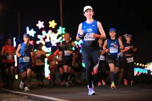 BIB: 479, 43238
                            <button type="button" onclick="openModal(14627856)" class="btn btn-primary btn-sm float-right btn-popup" data-toggle="modal" data-target=".modal-high-quality">
                        <i class="fas fa-shopping-cart"></i> Add to Cart
                    </button>
                                            <button type="button" onclick="isThisMe(14627856, true)" class="btn btn-success btn-sm float-right btn-popup btn-isme hidden" data-toggle="tooltip" data-placement="bottom" title="นี่คือรูปของคุณใช่ไหม คลิกที่นี่เพื่อเอาเข้าอัลบั้ม">
                        <i class="fas fa-plus"></i> Add to album
                    </button>
                    <button type="button" onclick="isThisMe(14627856, false)" class="btn btn-warning btn-sm float-right btn-popup btn-isnotme hidden">
                        <i class="fas fa-ban"></i> Remove from album
                    </button>