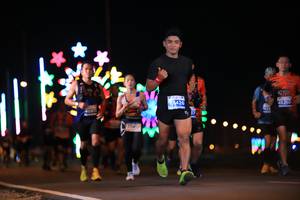 BIB: 429, 426, 45250, 4095
                            <button type="button" onclick="openModal(14714717)" class="btn btn-primary btn-sm float-right btn-popup" data-toggle="modal" data-target=".modal-high-quality">
                        <i class="fas fa-shopping-cart"></i> Add to Cart
                    </button>
                                            <button type="button" onclick="isThisMe(14714717, true)" class="btn btn-success btn-sm float-right btn-popup btn-isme hidden" data-toggle="tooltip" data-placement="bottom" title="นี่คือรูปของคุณใช่ไหม คลิกที่นี่เพื่อเอาเข้าอัลบั้ม">
                        <i class="fas fa-plus"></i> Add to album
                    </button>
                    <button type="button" onclick="isThisMe(14714717, false)" class="btn btn-warning btn-sm float-right btn-popup btn-isnotme hidden">
                        <i class="fas fa-ban"></i> Remove from album
                    </button>