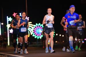 BIB: 054, 48090, 47731, 12453
                            <button type="button" onclick="openModal(14703497)" class="btn btn-primary btn-sm float-right btn-popup" data-toggle="modal" data-target=".modal-high-quality">
                        <i class="fas fa-shopping-cart"></i> Add to Cart
                    </button>
                                            <button type="button" onclick="isThisMe(14703497, true)" class="btn btn-success btn-sm float-right btn-popup btn-isme hidden" data-toggle="tooltip" data-placement="bottom" title="นี่คือรูปของคุณใช่ไหม คลิกที่นี่เพื่อเอาเข้าอัลบั้ม">
                        <i class="fas fa-plus"></i> Add to album
                    </button>
                    <button type="button" onclick="isThisMe(14703497, false)" class="btn btn-warning btn-sm float-right btn-popup btn-isnotme hidden">
                        <i class="fas fa-ban"></i> Remove from album
                    </button>