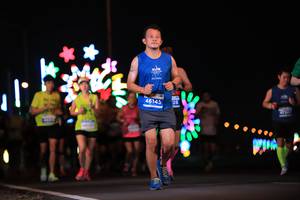 BIB: 
                            <button type="button" onclick="openModal(14673177)" class="btn btn-primary btn-sm float-right btn-popup" data-toggle="modal" data-target=".modal-high-quality">
                        <i class="fas fa-shopping-cart"></i> Add to Cart
                    </button>
                                            <button type="button" onclick="isThisMe(14673177, true)" class="btn btn-success btn-sm float-right btn-popup btn-isme hidden" data-toggle="tooltip" data-placement="bottom" title="นี่คือรูปของคุณใช่ไหม คลิกที่นี่เพื่อเอาเข้าอัลบั้ม">
                        <i class="fas fa-plus"></i> Add to album
                    </button>
                    <button type="button" onclick="isThisMe(14673177, false)" class="btn btn-warning btn-sm float-right btn-popup btn-isnotme hidden">
                        <i class="fas fa-ban"></i> Remove from album
                    </button>