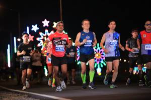 BIB: 41172, 45766, 884, 46386, 141604
                            <button type="button" onclick="openModal(14619297)" class="btn btn-primary btn-sm float-right btn-popup" data-toggle="modal" data-target=".modal-high-quality">
                        <i class="fas fa-shopping-cart"></i> Add to Cart
                    </button>
                                            <button type="button" onclick="isThisMe(14619297, true)" class="btn btn-success btn-sm float-right btn-popup btn-isme hidden" data-toggle="tooltip" data-placement="bottom" title="นี่คือรูปของคุณใช่ไหม คลิกที่นี่เพื่อเอาเข้าอัลบั้ม">
                        <i class="fas fa-plus"></i> Add to album
                    </button>
                    <button type="button" onclick="isThisMe(14619297, false)" class="btn btn-warning btn-sm float-right btn-popup btn-isnotme hidden">
                        <i class="fas fa-ban"></i> Remove from album
                    </button>