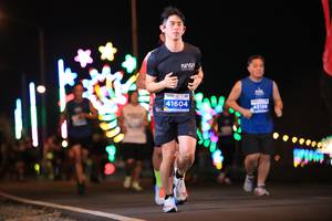 BIB: 41604
                            <button type="button" onclick="openModal(14621811)" class="btn btn-primary btn-sm float-right btn-popup" data-toggle="modal" data-target=".modal-high-quality">
                        <i class="fas fa-shopping-cart"></i> Add to Cart
                    </button>
                                            <button type="button" onclick="isThisMe(14621811, true)" class="btn btn-success btn-sm float-right btn-popup btn-isme hidden" data-toggle="tooltip" data-placement="bottom" title="นี่คือรูปของคุณใช่ไหม คลิกที่นี่เพื่อเอาเข้าอัลบั้ม">
                        <i class="fas fa-plus"></i> Add to album
                    </button>
                    <button type="button" onclick="isThisMe(14621811, false)" class="btn btn-warning btn-sm float-right btn-popup btn-isnotme hidden">
                        <i class="fas fa-ban"></i> Remove from album
                    </button>