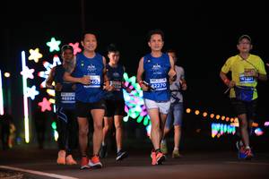 BIB: 403, 41201, 2014, 12270, 46894
                            <button type="button" onclick="openModal(14699294)" class="btn btn-primary btn-sm float-right btn-popup" data-toggle="modal" data-target=".modal-high-quality">
                        <i class="fas fa-shopping-cart"></i> Add to Cart
                    </button>
                                            <button type="button" onclick="isThisMe(14699294, true)" class="btn btn-success btn-sm float-right btn-popup btn-isme hidden" data-toggle="tooltip" data-placement="bottom" title="นี่คือรูปของคุณใช่ไหม คลิกที่นี่เพื่อเอาเข้าอัลบั้ม">
                        <i class="fas fa-plus"></i> Add to album
                    </button>
                    <button type="button" onclick="isThisMe(14699294, false)" class="btn btn-warning btn-sm float-right btn-popup btn-isnotme hidden">
                        <i class="fas fa-ban"></i> Remove from album
                    </button>