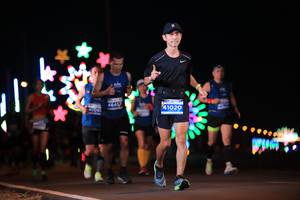 BIB: 46457, 41020
                            <button type="button" onclick="openModal(14714202)" class="btn btn-primary btn-sm float-right btn-popup" data-toggle="modal" data-target=".modal-high-quality">
                        <i class="fas fa-shopping-cart"></i> Add to Cart
                    </button>
                                            <button type="button" onclick="isThisMe(14714202, true)" class="btn btn-success btn-sm float-right btn-popup btn-isme hidden" data-toggle="tooltip" data-placement="bottom" title="นี่คือรูปของคุณใช่ไหม คลิกที่นี่เพื่อเอาเข้าอัลบั้ม">
                        <i class="fas fa-plus"></i> Add to album
                    </button>
                    <button type="button" onclick="isThisMe(14714202, false)" class="btn btn-warning btn-sm float-right btn-popup btn-isnotme hidden">
                        <i class="fas fa-ban"></i> Remove from album
                    </button>