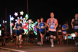 BIB: 40516, 4240, 95082
                            <button type="button" onclick="openModal(14715322)" class="btn btn-primary btn-sm float-right btn-popup" data-toggle="modal" data-target=".modal-high-quality">
                        <i class="fas fa-shopping-cart"></i> Add to Cart
                    </button>
                                            <button type="button" onclick="isThisMe(14715322, true)" class="btn btn-success btn-sm float-right btn-popup btn-isme hidden" data-toggle="tooltip" data-placement="bottom" title="นี่คือรูปของคุณใช่ไหม คลิกที่นี่เพื่อเอาเข้าอัลบั้ม">
                        <i class="fas fa-plus"></i> Add to album
                    </button>
                    <button type="button" onclick="isThisMe(14715322, false)" class="btn btn-warning btn-sm float-right btn-popup btn-isnotme hidden">
                        <i class="fas fa-ban"></i> Remove from album
                    </button>