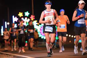 BIB: 43013, 41187, 47749
                            <button type="button" onclick="openModal(14648629)" class="btn btn-primary btn-sm float-right btn-popup" data-toggle="modal" data-target=".modal-high-quality">
                        <i class="fas fa-shopping-cart"></i> Add to Cart
                    </button>
                                            <button type="button" onclick="isThisMe(14648629, true)" class="btn btn-success btn-sm float-right btn-popup btn-isme hidden" data-toggle="tooltip" data-placement="bottom" title="นี่คือรูปของคุณใช่ไหม คลิกที่นี่เพื่อเอาเข้าอัลบั้ม">
                        <i class="fas fa-plus"></i> Add to album
                    </button>
                    <button type="button" onclick="isThisMe(14648629, false)" class="btn btn-warning btn-sm float-right btn-popup btn-isnotme hidden">
                        <i class="fas fa-ban"></i> Remove from album
                    </button>