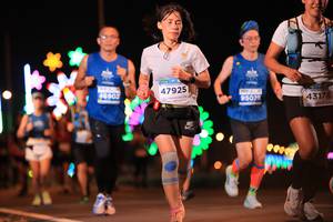 BIB: 46902, 47925, 9502, 43178
                            <button type="button" onclick="openModal(14704810)" class="btn btn-primary btn-sm float-right btn-popup" data-toggle="modal" data-target=".modal-high-quality">
                        <i class="fas fa-shopping-cart"></i> Add to Cart
                    </button>
                                            <button type="button" onclick="isThisMe(14704810, true)" class="btn btn-success btn-sm float-right btn-popup btn-isme hidden" data-toggle="tooltip" data-placement="bottom" title="นี่คือรูปของคุณใช่ไหม คลิกที่นี่เพื่อเอาเข้าอัลบั้ม">
                        <i class="fas fa-plus"></i> Add to album
                    </button>
                    <button type="button" onclick="isThisMe(14704810, false)" class="btn btn-warning btn-sm float-right btn-popup btn-isnotme hidden">
                        <i class="fas fa-ban"></i> Remove from album
                    </button>