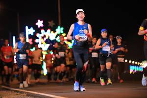 BIB: 7960
                            <button type="button" onclick="openModal(14627194)" class="btn btn-primary btn-sm float-right btn-popup" data-toggle="modal" data-target=".modal-high-quality">
                        <i class="fas fa-shopping-cart"></i> Add to Cart
                    </button>
                                            <button type="button" onclick="isThisMe(14627194, true)" class="btn btn-success btn-sm float-right btn-popup btn-isme hidden" data-toggle="tooltip" data-placement="bottom" title="นี่คือรูปของคุณใช่ไหม คลิกที่นี่เพื่อเอาเข้าอัลบั้ม">
                        <i class="fas fa-plus"></i> Add to album
                    </button>
                    <button type="button" onclick="isThisMe(14627194, false)" class="btn btn-warning btn-sm float-right btn-popup btn-isnotme hidden">
                        <i class="fas fa-ban"></i> Remove from album
                    </button>