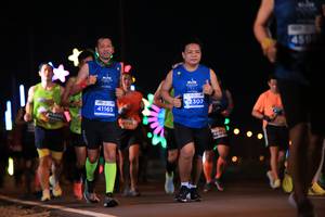 BIB: 459, 2307, 41165, 4706, 42431
                            <button type="button" onclick="openModal(14711643)" class="btn btn-primary btn-sm float-right btn-popup" data-toggle="modal" data-target=".modal-high-quality">
                        <i class="fas fa-shopping-cart"></i> Add to Cart
                    </button>
                                            <button type="button" onclick="isThisMe(14711643, true)" class="btn btn-success btn-sm float-right btn-popup btn-isme hidden" data-toggle="tooltip" data-placement="bottom" title="นี่คือรูปของคุณใช่ไหม คลิกที่นี่เพื่อเอาเข้าอัลบั้ม">
                        <i class="fas fa-plus"></i> Add to album
                    </button>
                    <button type="button" onclick="isThisMe(14711643, false)" class="btn btn-warning btn-sm float-right btn-popup btn-isnotme hidden">
                        <i class="fas fa-ban"></i> Remove from album
                    </button>