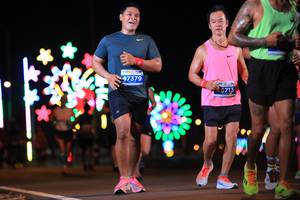 BIB: 47379, 713
                            <button type="button" onclick="openModal(14707681)" class="btn btn-primary btn-sm float-right btn-popup" data-toggle="modal" data-target=".modal-high-quality">
                        <i class="fas fa-shopping-cart"></i> Add to Cart
                    </button>
                                            <button type="button" onclick="isThisMe(14707681, true)" class="btn btn-success btn-sm float-right btn-popup btn-isme hidden" data-toggle="tooltip" data-placement="bottom" title="นี่คือรูปของคุณใช่ไหม คลิกที่นี่เพื่อเอาเข้าอัลบั้ม">
                        <i class="fas fa-plus"></i> Add to album
                    </button>
                    <button type="button" onclick="isThisMe(14707681, false)" class="btn btn-warning btn-sm float-right btn-popup btn-isnotme hidden">
                        <i class="fas fa-ban"></i> Remove from album
                    </button>