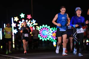 BIB: 77414, 47695, 474
                            <button type="button" onclick="openModal(14679165)" class="btn btn-primary btn-sm float-right btn-popup" data-toggle="modal" data-target=".modal-high-quality">
                        <i class="fas fa-shopping-cart"></i> Add to Cart
                    </button>
                                            <button type="button" onclick="isThisMe(14679165, true)" class="btn btn-success btn-sm float-right btn-popup btn-isme hidden" data-toggle="tooltip" data-placement="bottom" title="นี่คือรูปของคุณใช่ไหม คลิกที่นี่เพื่อเอาเข้าอัลบั้ม">
                        <i class="fas fa-plus"></i> Add to album
                    </button>
                    <button type="button" onclick="isThisMe(14679165, false)" class="btn btn-warning btn-sm float-right btn-popup btn-isnotme hidden">
                        <i class="fas fa-ban"></i> Remove from album
                    </button>