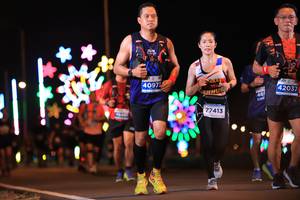 BIB: 40973, 42037, 77413
                            <button type="button" onclick="openModal(14715219)" class="btn btn-primary btn-sm float-right btn-popup" data-toggle="modal" data-target=".modal-high-quality">
                        <i class="fas fa-shopping-cart"></i> Add to Cart
                    </button>
                                            <button type="button" onclick="isThisMe(14715219, true)" class="btn btn-success btn-sm float-right btn-popup btn-isme hidden" data-toggle="tooltip" data-placement="bottom" title="นี่คือรูปของคุณใช่ไหม คลิกที่นี่เพื่อเอาเข้าอัลบั้ม">
                        <i class="fas fa-plus"></i> Add to album
                    </button>
                    <button type="button" onclick="isThisMe(14715219, false)" class="btn btn-warning btn-sm float-right btn-popup btn-isnotme hidden">
                        <i class="fas fa-ban"></i> Remove from album
                    </button>