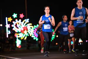 BIB: 41901, 189, 45692
                            <button type="button" onclick="openModal(14709769)" class="btn btn-primary btn-sm float-right btn-popup" data-toggle="modal" data-target=".modal-high-quality">
                        <i class="fas fa-shopping-cart"></i> Add to Cart
                    </button>
                                            <button type="button" onclick="isThisMe(14709769, true)" class="btn btn-success btn-sm float-right btn-popup btn-isme hidden" data-toggle="tooltip" data-placement="bottom" title="นี่คือรูปของคุณใช่ไหม คลิกที่นี่เพื่อเอาเข้าอัลบั้ม">
                        <i class="fas fa-plus"></i> Add to album
                    </button>
                    <button type="button" onclick="isThisMe(14709769, false)" class="btn btn-warning btn-sm float-right btn-popup btn-isnotme hidden">
                        <i class="fas fa-ban"></i> Remove from album
                    </button>