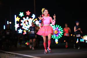 BIB: 23975
                            <button type="button" onclick="openModal(14615703)" class="btn btn-primary btn-sm float-right btn-popup" data-toggle="modal" data-target=".modal-high-quality">
                        <i class="fas fa-shopping-cart"></i> Add to Cart
                    </button>
                                            <button type="button" onclick="isThisMe(14615703, true)" class="btn btn-success btn-sm float-right btn-popup btn-isme hidden" data-toggle="tooltip" data-placement="bottom" title="นี่คือรูปของคุณใช่ไหม คลิกที่นี่เพื่อเอาเข้าอัลบั้ม">
                        <i class="fas fa-plus"></i> Add to album
                    </button>
                    <button type="button" onclick="isThisMe(14615703, false)" class="btn btn-warning btn-sm float-right btn-popup btn-isnotme hidden">
                        <i class="fas fa-ban"></i> Remove from album
                    </button>