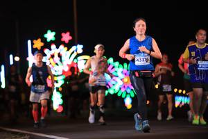 BIB: 43316, 8143
                            <button type="button" onclick="openModal(14671986)" class="btn btn-primary btn-sm float-right btn-popup" data-toggle="modal" data-target=".modal-high-quality">
                        <i class="fas fa-shopping-cart"></i> Add to Cart
                    </button>
                                            <button type="button" onclick="isThisMe(14671986, true)" class="btn btn-success btn-sm float-right btn-popup btn-isme hidden" data-toggle="tooltip" data-placement="bottom" title="นี่คือรูปของคุณใช่ไหม คลิกที่นี่เพื่อเอาเข้าอัลบั้ม">
                        <i class="fas fa-plus"></i> Add to album
                    </button>
                    <button type="button" onclick="isThisMe(14671986, false)" class="btn btn-warning btn-sm float-right btn-popup btn-isnotme hidden">
                        <i class="fas fa-ban"></i> Remove from album
                    </button>