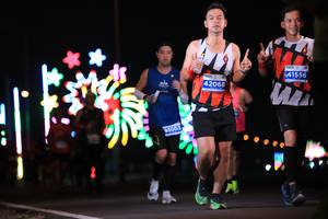 BIB: 41556, 42068, 95003
                            <button type="button" onclick="openModal(14681094)" class="btn btn-primary btn-sm float-right btn-popup" data-toggle="modal" data-target=".modal-high-quality">
                        <i class="fas fa-shopping-cart"></i> Add to Cart
                    </button>
                                            <button type="button" onclick="isThisMe(14681094, true)" class="btn btn-success btn-sm float-right btn-popup btn-isme hidden" data-toggle="tooltip" data-placement="bottom" title="นี่คือรูปของคุณใช่ไหม คลิกที่นี่เพื่อเอาเข้าอัลบั้ม">
                        <i class="fas fa-plus"></i> Add to album
                    </button>
                    <button type="button" onclick="isThisMe(14681094, false)" class="btn btn-warning btn-sm float-right btn-popup btn-isnotme hidden">
                        <i class="fas fa-ban"></i> Remove from album
                    </button>