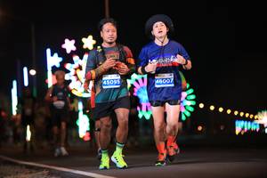 BIB: 45095, 46007
                            <button type="button" onclick="openModal(14634595)" class="btn btn-primary btn-sm float-right btn-popup" data-toggle="modal" data-target=".modal-high-quality">
                        <i class="fas fa-shopping-cart"></i> Add to Cart
                    </button>
                                            <button type="button" onclick="isThisMe(14634595, true)" class="btn btn-success btn-sm float-right btn-popup btn-isme hidden" data-toggle="tooltip" data-placement="bottom" title="นี่คือรูปของคุณใช่ไหม คลิกที่นี่เพื่อเอาเข้าอัลบั้ม">
                        <i class="fas fa-plus"></i> Add to album
                    </button>
                    <button type="button" onclick="isThisMe(14634595, false)" class="btn btn-warning btn-sm float-right btn-popup btn-isnotme hidden">
                        <i class="fas fa-ban"></i> Remove from album
                    </button>