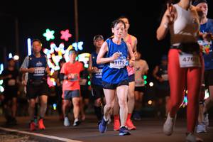 BIB: 476, 43179, 3401
                            <button type="button" onclick="openModal(14662558)" class="btn btn-primary btn-sm float-right btn-popup" data-toggle="modal" data-target=".modal-high-quality">
                        <i class="fas fa-shopping-cart"></i> Add to Cart
                    </button>
                                            <button type="button" onclick="isThisMe(14662558, true)" class="btn btn-success btn-sm float-right btn-popup btn-isme hidden" data-toggle="tooltip" data-placement="bottom" title="นี่คือรูปของคุณใช่ไหม คลิกที่นี่เพื่อเอาเข้าอัลบั้ม">
                        <i class="fas fa-plus"></i> Add to album
                    </button>
                    <button type="button" onclick="isThisMe(14662558, false)" class="btn btn-warning btn-sm float-right btn-popup btn-isnotme hidden">
                        <i class="fas fa-ban"></i> Remove from album
                    </button>