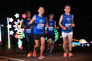 BIB: 40403, 2270, 2034, 46894
                            <button type="button" onclick="openModal(14699093)" class="btn btn-primary btn-sm float-right btn-popup" data-toggle="modal" data-target=".modal-high-quality">
                        <i class="fas fa-shopping-cart"></i> Add to Cart
                    </button>
                                            <button type="button" onclick="isThisMe(14699093, true)" class="btn btn-success btn-sm float-right btn-popup btn-isme hidden" data-toggle="tooltip" data-placement="bottom" title="นี่คือรูปของคุณใช่ไหม คลิกที่นี่เพื่อเอาเข้าอัลบั้ม">
                        <i class="fas fa-plus"></i> Add to album
                    </button>
                    <button type="button" onclick="isThisMe(14699093, false)" class="btn btn-warning btn-sm float-right btn-popup btn-isnotme hidden">
                        <i class="fas fa-ban"></i> Remove from album
                    </button>