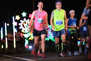 BIB: 47099, 41231, 73414, 423
                            <button type="button" onclick="openModal(14695166)" class="btn btn-primary btn-sm float-right btn-popup" data-toggle="modal" data-target=".modal-high-quality">
                        <i class="fas fa-shopping-cart"></i> Add to Cart
                    </button>
                                            <button type="button" onclick="isThisMe(14695166, true)" class="btn btn-success btn-sm float-right btn-popup btn-isme hidden" data-toggle="tooltip" data-placement="bottom" title="นี่คือรูปของคุณใช่ไหม คลิกที่นี่เพื่อเอาเข้าอัลบั้ม">
                        <i class="fas fa-plus"></i> Add to album
                    </button>
                    <button type="button" onclick="isThisMe(14695166, false)" class="btn btn-warning btn-sm float-right btn-popup btn-isnotme hidden">
                        <i class="fas fa-ban"></i> Remove from album
                    </button>