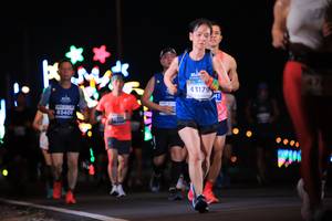 BIB: 43179, 83401
                            <button type="button" onclick="openModal(14662857)" class="btn btn-primary btn-sm float-right btn-popup" data-toggle="modal" data-target=".modal-high-quality">
                        <i class="fas fa-shopping-cart"></i> Add to Cart
                    </button>
                                            <button type="button" onclick="isThisMe(14662857, true)" class="btn btn-success btn-sm float-right btn-popup btn-isme hidden" data-toggle="tooltip" data-placement="bottom" title="นี่คือรูปของคุณใช่ไหม คลิกที่นี่เพื่อเอาเข้าอัลบั้ม">
                        <i class="fas fa-plus"></i> Add to album
                    </button>
                    <button type="button" onclick="isThisMe(14662857, false)" class="btn btn-warning btn-sm float-right btn-popup btn-isnotme hidden">
                        <i class="fas fa-ban"></i> Remove from album
                    </button>