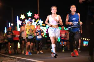 BIB: 46889, 7726
                            <button type="button" onclick="openModal(14604217)" class="btn btn-primary btn-sm float-right btn-popup" data-toggle="modal" data-target=".modal-high-quality">
                        <i class="fas fa-shopping-cart"></i> Add to Cart
                    </button>
                                            <button type="button" onclick="isThisMe(14604217, true)" class="btn btn-success btn-sm float-right btn-popup btn-isme hidden" data-toggle="tooltip" data-placement="bottom" title="นี่คือรูปของคุณใช่ไหม คลิกที่นี่เพื่อเอาเข้าอัลบั้ม">
                        <i class="fas fa-plus"></i> Add to album
                    </button>
                    <button type="button" onclick="isThisMe(14604217, false)" class="btn btn-warning btn-sm float-right btn-popup btn-isnotme hidden">
                        <i class="fas fa-ban"></i> Remove from album
                    </button>