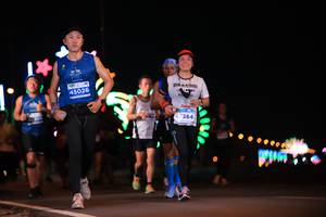 BIB: 45026, 7564
                            <button type="button" onclick="openModal(14708252)" class="btn btn-primary btn-sm float-right btn-popup" data-toggle="modal" data-target=".modal-high-quality">
                        <i class="fas fa-shopping-cart"></i> Add to Cart
                    </button>
                                            <button type="button" onclick="isThisMe(14708252, true)" class="btn btn-success btn-sm float-right btn-popup btn-isme hidden" data-toggle="tooltip" data-placement="bottom" title="นี่คือรูปของคุณใช่ไหม คลิกที่นี่เพื่อเอาเข้าอัลบั้ม">
                        <i class="fas fa-plus"></i> Add to album
                    </button>
                    <button type="button" onclick="isThisMe(14708252, false)" class="btn btn-warning btn-sm float-right btn-popup btn-isnotme hidden">
                        <i class="fas fa-ban"></i> Remove from album
                    </button>