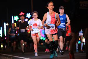 BIB: 8340, 73407, 47929, 3090
                            <button type="button" onclick="openModal(14665259)" class="btn btn-primary btn-sm float-right btn-popup" data-toggle="modal" data-target=".modal-high-quality">
                        <i class="fas fa-shopping-cart"></i> Add to Cart
                    </button>
                                            <button type="button" onclick="isThisMe(14665259, true)" class="btn btn-success btn-sm float-right btn-popup btn-isme hidden" data-toggle="tooltip" data-placement="bottom" title="นี่คือรูปของคุณใช่ไหม คลิกที่นี่เพื่อเอาเข้าอัลบั้ม">
                        <i class="fas fa-plus"></i> Add to album
                    </button>
                    <button type="button" onclick="isThisMe(14665259, false)" class="btn btn-warning btn-sm float-right btn-popup btn-isnotme hidden">
                        <i class="fas fa-ban"></i> Remove from album
                    </button>