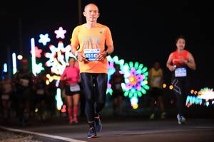 BIB: 4556
                            <button type="button" onclick="openModal(14645446)" class="btn btn-primary btn-sm float-right btn-popup" data-toggle="modal" data-target=".modal-high-quality">
                        <i class="fas fa-shopping-cart"></i> Add to Cart
                    </button>
                                            <button type="button" onclick="isThisMe(14645446, true)" class="btn btn-success btn-sm float-right btn-popup btn-isme hidden" data-toggle="tooltip" data-placement="bottom" title="นี่คือรูปของคุณใช่ไหม คลิกที่นี่เพื่อเอาเข้าอัลบั้ม">
                        <i class="fas fa-plus"></i> Add to album
                    </button>
                    <button type="button" onclick="isThisMe(14645446, false)" class="btn btn-warning btn-sm float-right btn-popup btn-isnotme hidden">
                        <i class="fas fa-ban"></i> Remove from album
                    </button>