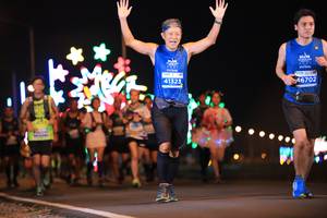 BIB: 41323, 46702
                            <button type="button" onclick="openModal(14643278)" class="btn btn-primary btn-sm float-right btn-popup" data-toggle="modal" data-target=".modal-high-quality">
                        <i class="fas fa-shopping-cart"></i> Add to Cart
                    </button>
                                            <button type="button" onclick="isThisMe(14643278, true)" class="btn btn-success btn-sm float-right btn-popup btn-isme hidden" data-toggle="tooltip" data-placement="bottom" title="นี่คือรูปของคุณใช่ไหม คลิกที่นี่เพื่อเอาเข้าอัลบั้ม">
                        <i class="fas fa-plus"></i> Add to album
                    </button>
                    <button type="button" onclick="isThisMe(14643278, false)" class="btn btn-warning btn-sm float-right btn-popup btn-isnotme hidden">
                        <i class="fas fa-ban"></i> Remove from album
                    </button>