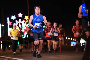 BIB: 42300
                            <button type="button" onclick="openModal(14708120)" class="btn btn-primary btn-sm float-right btn-popup" data-toggle="modal" data-target=".modal-high-quality">
                        <i class="fas fa-shopping-cart"></i> Add to Cart
                    </button>
                                            <button type="button" onclick="isThisMe(14708120, true)" class="btn btn-success btn-sm float-right btn-popup btn-isme hidden" data-toggle="tooltip" data-placement="bottom" title="นี่คือรูปของคุณใช่ไหม คลิกที่นี่เพื่อเอาเข้าอัลบั้ม">
                        <i class="fas fa-plus"></i> Add to album
                    </button>
                    <button type="button" onclick="isThisMe(14708120, false)" class="btn btn-warning btn-sm float-right btn-popup btn-isnotme hidden">
                        <i class="fas fa-ban"></i> Remove from album
                    </button>