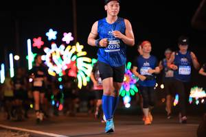 BIB: 0270, 47534
                            <button type="button" onclick="openModal(14687042)" class="btn btn-primary btn-sm float-right btn-popup" data-toggle="modal" data-target=".modal-high-quality">
                        <i class="fas fa-shopping-cart"></i> Add to Cart
                    </button>
                                            <button type="button" onclick="isThisMe(14687042, true)" class="btn btn-success btn-sm float-right btn-popup btn-isme hidden" data-toggle="tooltip" data-placement="bottom" title="นี่คือรูปของคุณใช่ไหม คลิกที่นี่เพื่อเอาเข้าอัลบั้ม">
                        <i class="fas fa-plus"></i> Add to album
                    </button>
                    <button type="button" onclick="isThisMe(14687042, false)" class="btn btn-warning btn-sm float-right btn-popup btn-isnotme hidden">
                        <i class="fas fa-ban"></i> Remove from album
                    </button>