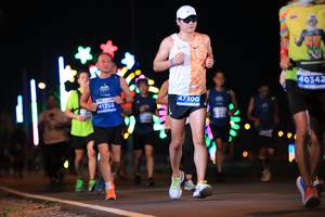 BIB: 40342, 47300, 41358
                            <button type="button" onclick="openModal(14605514)" class="btn btn-primary btn-sm float-right btn-popup" data-toggle="modal" data-target=".modal-high-quality">
                        <i class="fas fa-shopping-cart"></i> Add to Cart
                    </button>
                                            <button type="button" onclick="isThisMe(14605514, true)" class="btn btn-success btn-sm float-right btn-popup btn-isme hidden" data-toggle="tooltip" data-placement="bottom" title="นี่คือรูปของคุณใช่ไหม คลิกที่นี่เพื่อเอาเข้าอัลบั้ม">
                        <i class="fas fa-plus"></i> Add to album
                    </button>
                    <button type="button" onclick="isThisMe(14605514, false)" class="btn btn-warning btn-sm float-right btn-popup btn-isnotme hidden">
                        <i class="fas fa-ban"></i> Remove from album
                    </button>