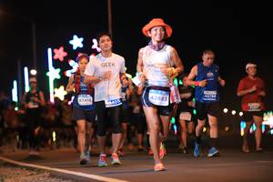 BIB: 45769, 42883, 87413, 3405
                            <button type="button" onclick="openModal(14625613)" class="btn btn-primary btn-sm float-right btn-popup" data-toggle="modal" data-target=".modal-high-quality">
                        <i class="fas fa-shopping-cart"></i> Add to Cart
                    </button>
                                            <button type="button" onclick="isThisMe(14625613, true)" class="btn btn-success btn-sm float-right btn-popup btn-isme hidden" data-toggle="tooltip" data-placement="bottom" title="นี่คือรูปของคุณใช่ไหม คลิกที่นี่เพื่อเอาเข้าอัลบั้ม">
                        <i class="fas fa-plus"></i> Add to album
                    </button>
                    <button type="button" onclick="isThisMe(14625613, false)" class="btn btn-warning btn-sm float-right btn-popup btn-isnotme hidden">
                        <i class="fas fa-ban"></i> Remove from album
                    </button>