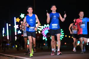 BIB: 41667, 41947, 40826
                            <button type="button" onclick="openModal(14642247)" class="btn btn-primary btn-sm float-right btn-popup" data-toggle="modal" data-target=".modal-high-quality">
                        <i class="fas fa-shopping-cart"></i> Add to Cart
                    </button>
                                            <button type="button" onclick="isThisMe(14642247, true)" class="btn btn-success btn-sm float-right btn-popup btn-isme hidden" data-toggle="tooltip" data-placement="bottom" title="นี่คือรูปของคุณใช่ไหม คลิกที่นี่เพื่อเอาเข้าอัลบั้ม">
                        <i class="fas fa-plus"></i> Add to album
                    </button>
                    <button type="button" onclick="isThisMe(14642247, false)" class="btn btn-warning btn-sm float-right btn-popup btn-isnotme hidden">
                        <i class="fas fa-ban"></i> Remove from album
                    </button>