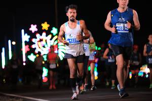 BIB: 40290, 4225
                            <button type="button" onclick="openModal(14670370)" class="btn btn-primary btn-sm float-right btn-popup" data-toggle="modal" data-target=".modal-high-quality">
                        <i class="fas fa-shopping-cart"></i> Add to Cart
                    </button>
                                            <button type="button" onclick="isThisMe(14670370, true)" class="btn btn-success btn-sm float-right btn-popup btn-isme hidden" data-toggle="tooltip" data-placement="bottom" title="นี่คือรูปของคุณใช่ไหม คลิกที่นี่เพื่อเอาเข้าอัลบั้ม">
                        <i class="fas fa-plus"></i> Add to album
                    </button>
                    <button type="button" onclick="isThisMe(14670370, false)" class="btn btn-warning btn-sm float-right btn-popup btn-isnotme hidden">
                        <i class="fas fa-ban"></i> Remove from album
                    </button>