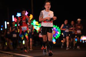 BIB: 
                            <button type="button" onclick="openModal(14656247)" class="btn btn-primary btn-sm float-right btn-popup" data-toggle="modal" data-target=".modal-high-quality">
                        <i class="fas fa-shopping-cart"></i> Add to Cart
                    </button>
                                            <button type="button" onclick="isThisMe(14656247, true)" class="btn btn-success btn-sm float-right btn-popup btn-isme hidden" data-toggle="tooltip" data-placement="bottom" title="นี่คือรูปของคุณใช่ไหม คลิกที่นี่เพื่อเอาเข้าอัลบั้ม">
                        <i class="fas fa-plus"></i> Add to album
                    </button>
                    <button type="button" onclick="isThisMe(14656247, false)" class="btn btn-warning btn-sm float-right btn-popup btn-isnotme hidden">
                        <i class="fas fa-ban"></i> Remove from album
                    </button>