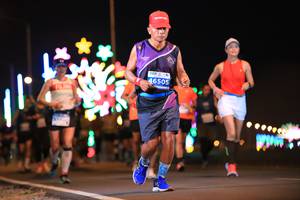 BIB: 46505
                            <button type="button" onclick="openModal(14646507)" class="btn btn-primary btn-sm float-right btn-popup" data-toggle="modal" data-target=".modal-high-quality">
                        <i class="fas fa-shopping-cart"></i> Add to Cart
                    </button>
                                            <button type="button" onclick="isThisMe(14646507, true)" class="btn btn-success btn-sm float-right btn-popup btn-isme hidden" data-toggle="tooltip" data-placement="bottom" title="นี่คือรูปของคุณใช่ไหม คลิกที่นี่เพื่อเอาเข้าอัลบั้ม">
                        <i class="fas fa-plus"></i> Add to album
                    </button>
                    <button type="button" onclick="isThisMe(14646507, false)" class="btn btn-warning btn-sm float-right btn-popup btn-isnotme hidden">
                        <i class="fas fa-ban"></i> Remove from album
                    </button>