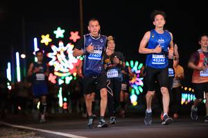 BIB: 77407, 45242, 1800, 42899
                            <button type="button" onclick="openModal(14637636)" class="btn btn-primary btn-sm float-right btn-popup" data-toggle="modal" data-target=".modal-high-quality">
                        <i class="fas fa-shopping-cart"></i> Add to Cart
                    </button>
                                            <button type="button" onclick="isThisMe(14637636, true)" class="btn btn-success btn-sm float-right btn-popup btn-isme hidden" data-toggle="tooltip" data-placement="bottom" title="นี่คือรูปของคุณใช่ไหม คลิกที่นี่เพื่อเอาเข้าอัลบั้ม">
                        <i class="fas fa-plus"></i> Add to album
                    </button>
                    <button type="button" onclick="isThisMe(14637636, false)" class="btn btn-warning btn-sm float-right btn-popup btn-isnotme hidden">
                        <i class="fas fa-ban"></i> Remove from album
                    </button>