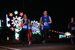 BIB: 41727, 3189
                            <button type="button" onclick="openModal(14709278)" class="btn btn-primary btn-sm float-right btn-popup" data-toggle="modal" data-target=".modal-high-quality">
                        <i class="fas fa-shopping-cart"></i> Add to Cart
                    </button>
                                            <button type="button" onclick="isThisMe(14709278, true)" class="btn btn-success btn-sm float-right btn-popup btn-isme hidden" data-toggle="tooltip" data-placement="bottom" title="นี่คือรูปของคุณใช่ไหม คลิกที่นี่เพื่อเอาเข้าอัลบั้ม">
                        <i class="fas fa-plus"></i> Add to album
                    </button>
                    <button type="button" onclick="isThisMe(14709278, false)" class="btn btn-warning btn-sm float-right btn-popup btn-isnotme hidden">
                        <i class="fas fa-ban"></i> Remove from album
                    </button>