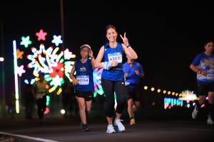 BIB: 4303, 43184, 47834
                            <button type="button" onclick="openModal(14698317)" class="btn btn-primary btn-sm float-right btn-popup" data-toggle="modal" data-target=".modal-high-quality">
                        <i class="fas fa-shopping-cart"></i> Add to Cart
                    </button>
                                            <button type="button" onclick="isThisMe(14698317, true)" class="btn btn-success btn-sm float-right btn-popup btn-isme hidden" data-toggle="tooltip" data-placement="bottom" title="นี่คือรูปของคุณใช่ไหม คลิกที่นี่เพื่อเอาเข้าอัลบั้ม">
                        <i class="fas fa-plus"></i> Add to album
                    </button>
                    <button type="button" onclick="isThisMe(14698317, false)" class="btn btn-warning btn-sm float-right btn-popup btn-isnotme hidden">
                        <i class="fas fa-ban"></i> Remove from album
                    </button>