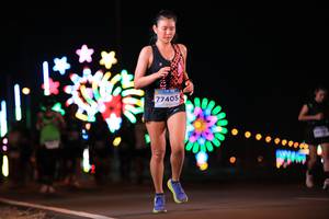 BIB: 77405
                            <button type="button" onclick="openModal(14659954)" class="btn btn-primary btn-sm float-right btn-popup" data-toggle="modal" data-target=".modal-high-quality">
                        <i class="fas fa-shopping-cart"></i> Add to Cart
                    </button>
                                            <button type="button" onclick="isThisMe(14659954, true)" class="btn btn-success btn-sm float-right btn-popup btn-isme hidden" data-toggle="tooltip" data-placement="bottom" title="นี่คือรูปของคุณใช่ไหม คลิกที่นี่เพื่อเอาเข้าอัลบั้ม">
                        <i class="fas fa-plus"></i> Add to album
                    </button>
                    <button type="button" onclick="isThisMe(14659954, false)" class="btn btn-warning btn-sm float-right btn-popup btn-isnotme hidden">
                        <i class="fas fa-ban"></i> Remove from album
                    </button>