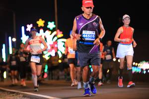 BIB: 46505
                            <button type="button" onclick="openModal(14646592)" class="btn btn-primary btn-sm float-right btn-popup" data-toggle="modal" data-target=".modal-high-quality">
                        <i class="fas fa-shopping-cart"></i> Add to Cart
                    </button>
                                            <button type="button" onclick="isThisMe(14646592, true)" class="btn btn-success btn-sm float-right btn-popup btn-isme hidden" data-toggle="tooltip" data-placement="bottom" title="นี่คือรูปของคุณใช่ไหม คลิกที่นี่เพื่อเอาเข้าอัลบั้ม">
                        <i class="fas fa-plus"></i> Add to album
                    </button>
                    <button type="button" onclick="isThisMe(14646592, false)" class="btn btn-warning btn-sm float-right btn-popup btn-isnotme hidden">
                        <i class="fas fa-ban"></i> Remove from album
                    </button>