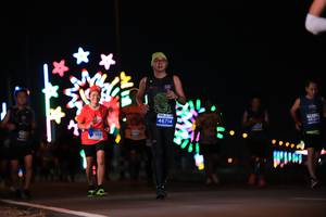 BIB: 46714
                            <button type="button" onclick="openModal(14682430)" class="btn btn-primary btn-sm float-right btn-popup" data-toggle="modal" data-target=".modal-high-quality">
                        <i class="fas fa-shopping-cart"></i> Add to Cart
                    </button>
                                            <button type="button" onclick="isThisMe(14682430, true)" class="btn btn-success btn-sm float-right btn-popup btn-isme hidden" data-toggle="tooltip" data-placement="bottom" title="นี่คือรูปของคุณใช่ไหม คลิกที่นี่เพื่อเอาเข้าอัลบั้ม">
                        <i class="fas fa-plus"></i> Add to album
                    </button>
                    <button type="button" onclick="isThisMe(14682430, false)" class="btn btn-warning btn-sm float-right btn-popup btn-isnotme hidden">
                        <i class="fas fa-ban"></i> Remove from album
                    </button>