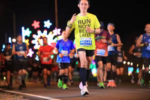 BIB: 46549
                            <button type="button" onclick="openModal(14651528)" class="btn btn-primary btn-sm float-right btn-popup" data-toggle="modal" data-target=".modal-high-quality">
                        <i class="fas fa-shopping-cart"></i> Add to Cart
                    </button>
                                            <button type="button" onclick="isThisMe(14651528, true)" class="btn btn-success btn-sm float-right btn-popup btn-isme hidden" data-toggle="tooltip" data-placement="bottom" title="นี่คือรูปของคุณใช่ไหม คลิกที่นี่เพื่อเอาเข้าอัลบั้ม">
                        <i class="fas fa-plus"></i> Add to album
                    </button>
                    <button type="button" onclick="isThisMe(14651528, false)" class="btn btn-warning btn-sm float-right btn-popup btn-isnotme hidden">
                        <i class="fas fa-ban"></i> Remove from album
                    </button>