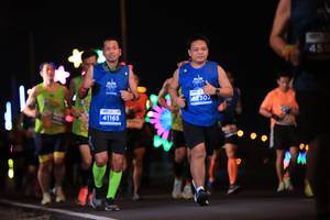 BIB: 459, 42307, 41165
                            <button type="button" onclick="openModal(14711679)" class="btn btn-primary btn-sm float-right btn-popup" data-toggle="modal" data-target=".modal-high-quality">
                        <i class="fas fa-shopping-cart"></i> Add to Cart
                    </button>
                                            <button type="button" onclick="isThisMe(14711679, true)" class="btn btn-success btn-sm float-right btn-popup btn-isme hidden" data-toggle="tooltip" data-placement="bottom" title="นี่คือรูปของคุณใช่ไหม คลิกที่นี่เพื่อเอาเข้าอัลบั้ม">
                        <i class="fas fa-plus"></i> Add to album
                    </button>
                    <button type="button" onclick="isThisMe(14711679, false)" class="btn btn-warning btn-sm float-right btn-popup btn-isnotme hidden">
                        <i class="fas fa-ban"></i> Remove from album
                    </button>